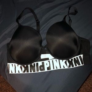 Victoria’s Secret PINK Bra